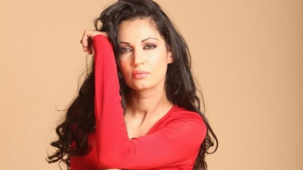 Nicoleta Luciu, de nerecunoscut după ce a slăbit 15 kilograme. Boala de care suferă vedeta