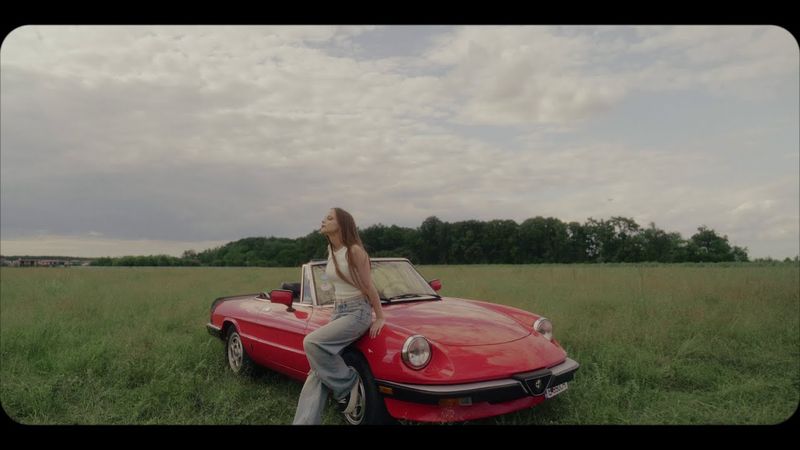 YUKA FEAT ZODIER - La Sacou