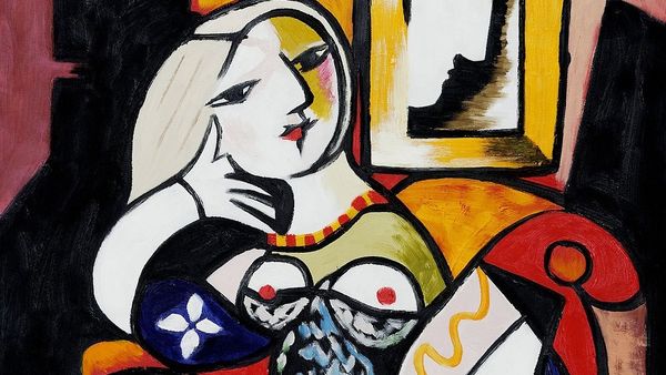 Expoziție Picasso București: Cât costă un bilet ca să vezi cele peste 40 de picturi semnate de Pablo Picasso care vor fi expuse pentru prima dată în România