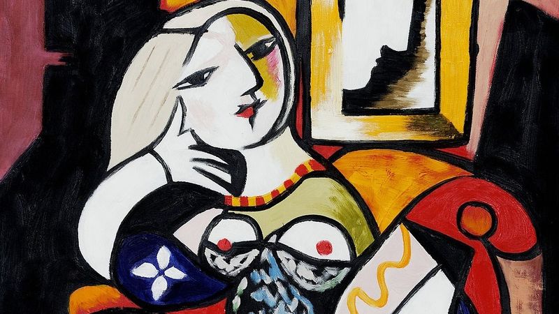 Expoziție Picasso București: C&acirc;t costă un bilet ca să vezi cele peste 40 de picturi semnate de Pablo Picasso care vor fi expuse pentru prima dată &icirc;n Rom&acirc;nia