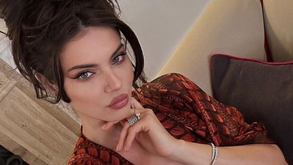 În ce relație a rămas Cristina Ich cu tatăl copilului, Alex Pițurcă