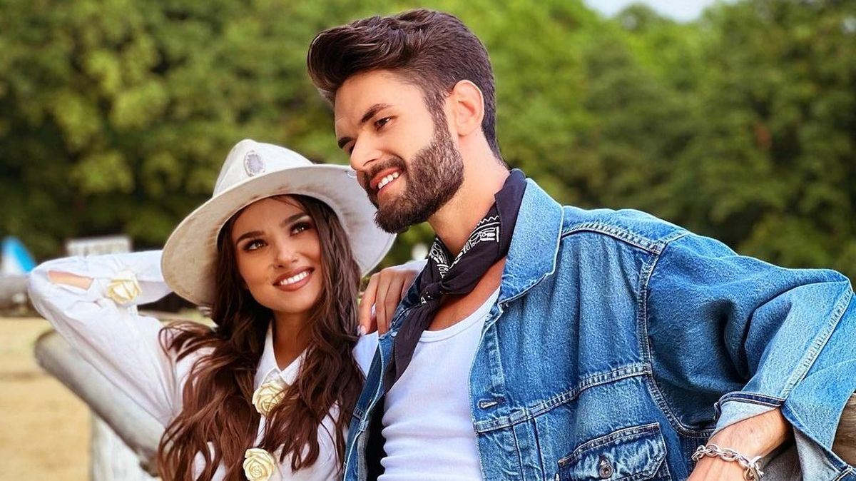 Edward Sanda X Theo Rose - Știi unde mă gasești