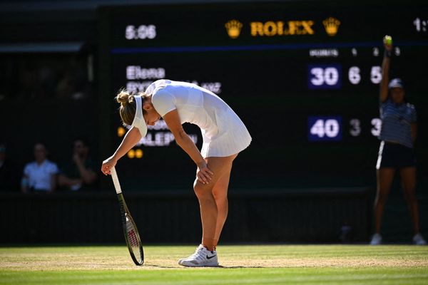Bogdan Stoica, avocatul Simonei Halep rupe tăcerea: "Cred că ITIA nu e o instituţie &icirc;ndreptată spre distrugerea sportivilor pe care &icirc;i investighează""