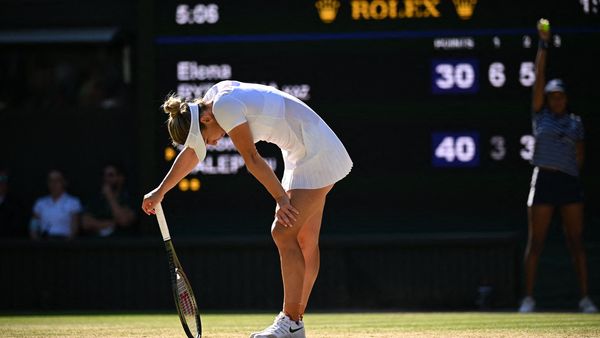 Bogdan Stoica, avocatul Simonei Halep rupe tăcerea: "Cred că ITIA nu e o instituţie îndreptată spre distrugerea sportivilor pe care îi investighează""