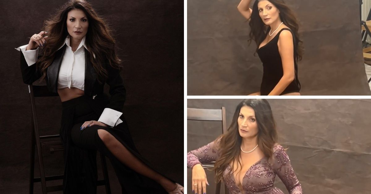 Ioana Ginghina, adevarul despre o posibila sarcina