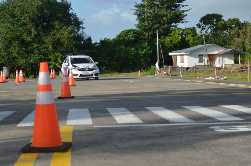 Cum conduci în funcţie de zodie