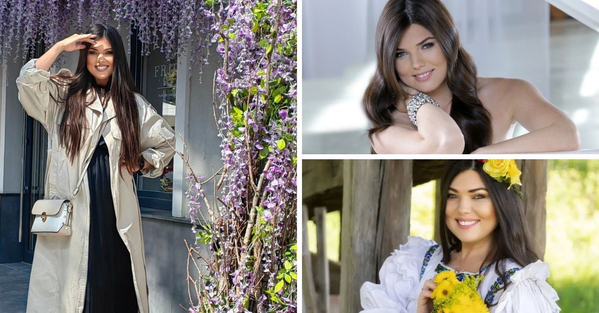 Cum s-a integrat la școală fiica adoptată de Paula Seling: "Știu că unii vor considera că o fac pe motiv că e fiica mea în discuție"