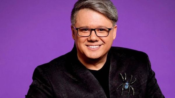 Cine este, de fapt, mama lui Fuego? Mult timp s-a crezut că artistul este fiul Irinei Loghin