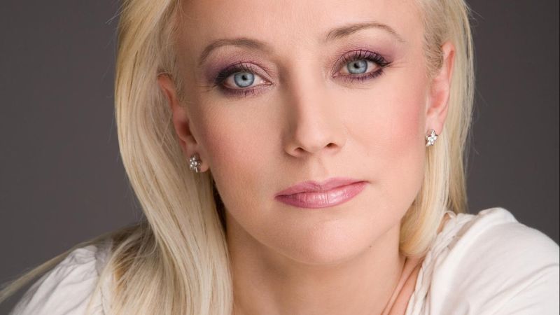 Lucia Bubulac, &icirc;n topul femeilor de succes din Rom&acirc;nia. Cu ce se ocupă fosta soție a lui Cătălin Crișan, după divorț