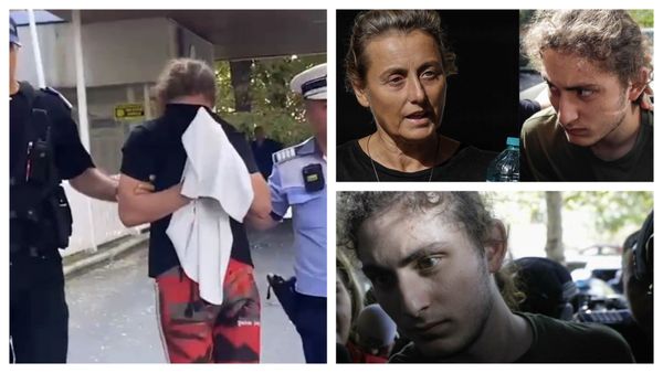 Mama lui Vlad Pascu, șoferul care a provocat tragedia de la 2 Mai, și-a recunoscut faptele &icirc;n fața anchetatorilor. Femeia ar fi &icirc;ncercat să șantajeze martorii din dosarul &icirc;n care este cercetat fiul său