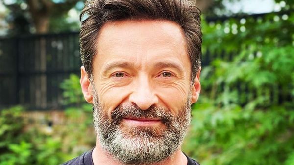 Hugh Jackman şi soţia sa, Deborra-Lee Furness, divorțează după un mariaj de 27 de ani