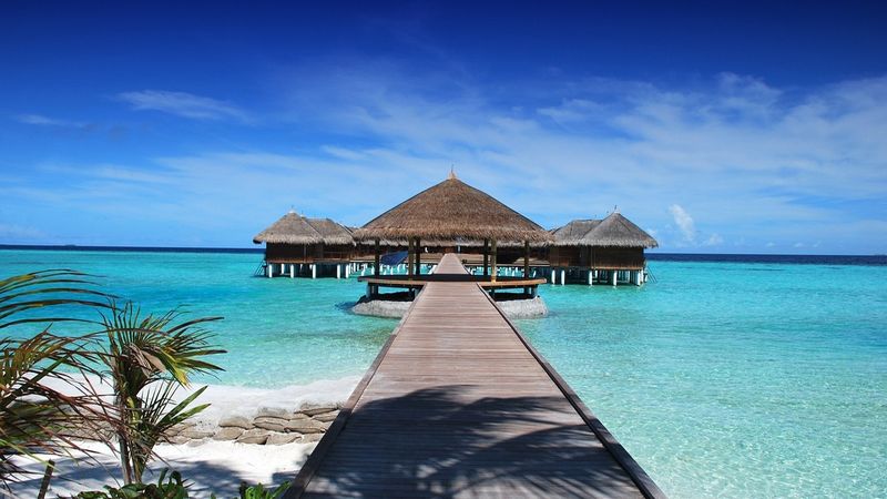 Cele mai frumoase destinații pentru luna octombrie 2023: Vremea este perfectă pentru această perioadă!