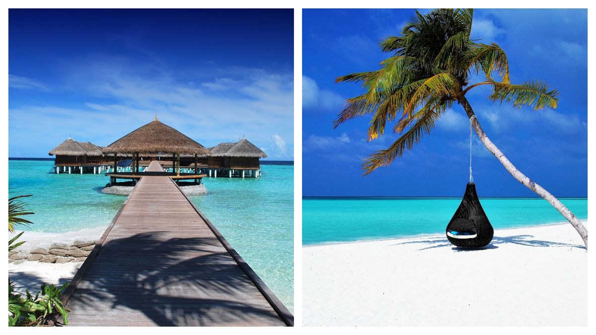 Cele mai frumoase destinații pentru luna octombrie 2023