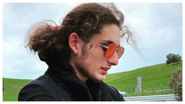 Cum a ajuns Vlad Pascu consumator de droguri și, ulterior, criminal &rdquo;Ți-ai dorit &icirc;ntotdeauna să fii &icirc;n centrul atenției lu taică-tu, să te aprecieze el&rdquo;