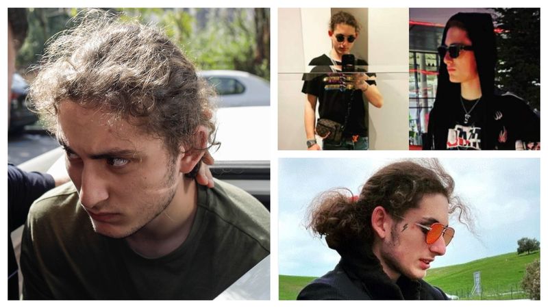 Polițiștilor nu le-a venit să creadă! Ce a putut să le ceară Vlad Pascu, t&acirc;nărul care a provocat accidentul de la 2 Mai, &icirc;n arest: "Nu este conștient de gravitatea faptelor sale"