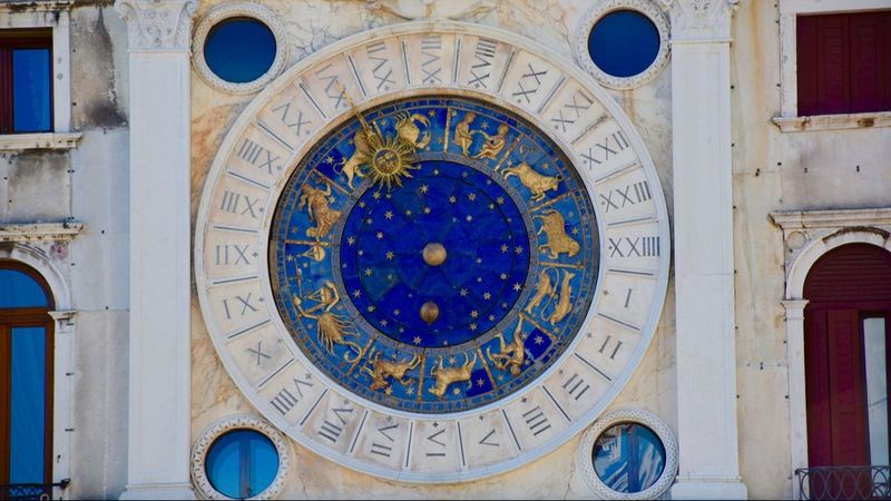Horoscop săptăm&acirc;nal 18 - 24 septembrie 2023: Cea mai bună perioadă pentru aceste zodii
