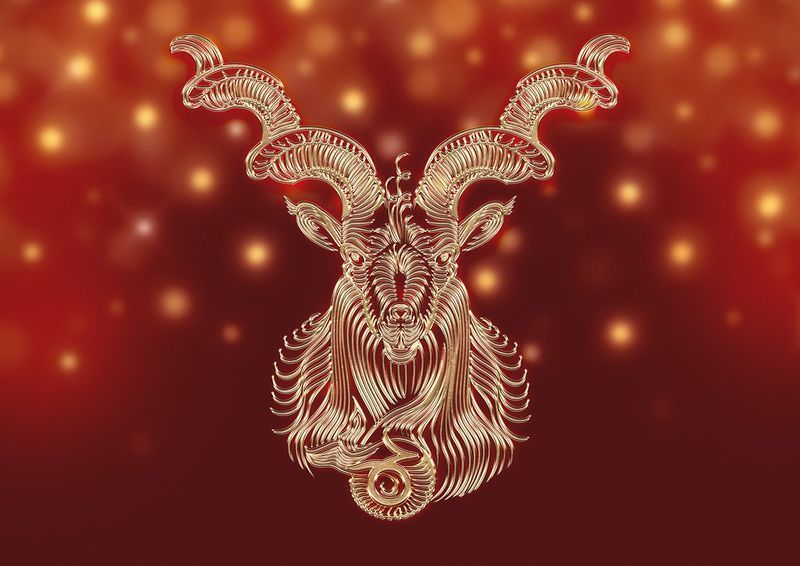 Horoscop săptămânal 18 - 24 septembrie 2023. Capricorn
