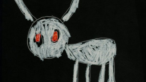 Drake a lansat piesa "Slime You Out", în colaborare cu SZA