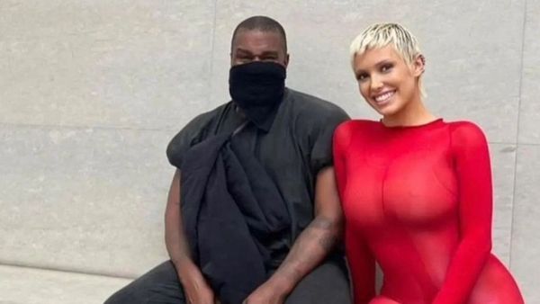 Misterul ținutelor ciudate purtate de Bianca Censori: O îmbracă Kim Kardashian?
