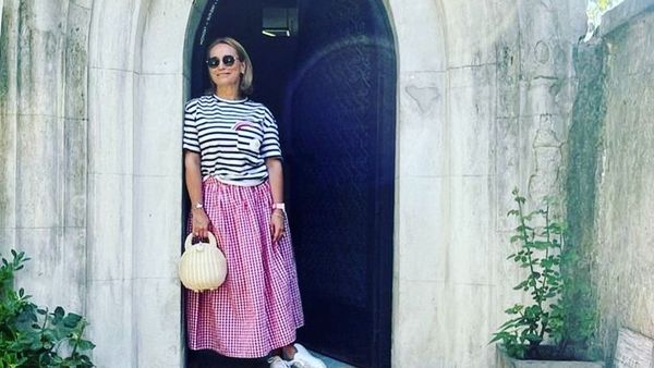 Andreea Esca, pe cai mari în afaceri ! Deja i-au intrat în cont 200 de mii de euro din noul business