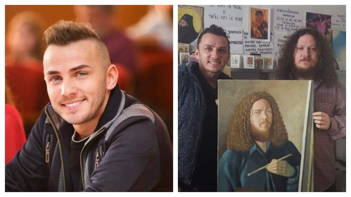 Fratele lui Mihai Trăistariu, în vizorul Poliției.