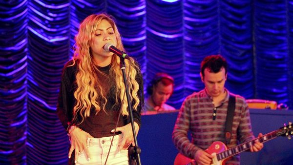 Simfonia solo a Shakirei: experiențele de viață, lumina reflectoarelor și cele mai recente demersuri după Piqué