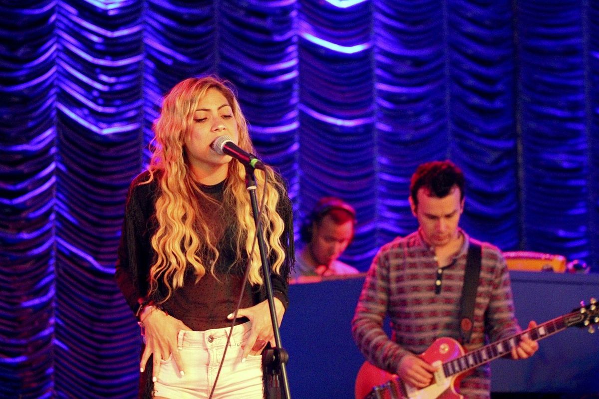 Simfonia solo a Shakirei: experiențele de viață, lumina reflectoarelor și cele mai recente demersuri după Piqué