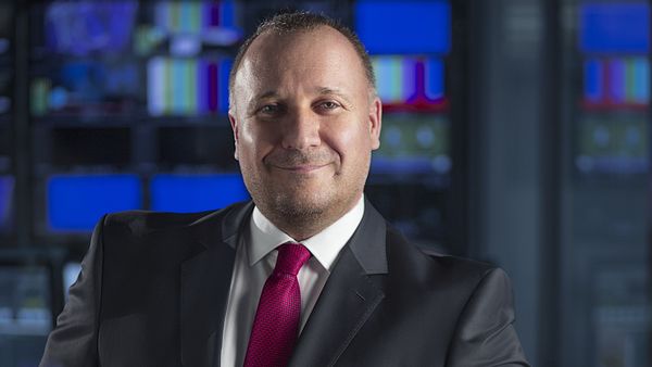 Kanal D, un nou pas strategic în dezvoltarea operaţiunilor media în regiune: prima producţie în hub-ul “Casa Iubirii” pentru piaţa internaţională