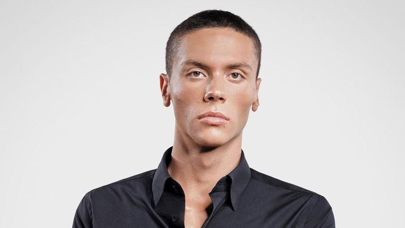 Cum se ferește David Popovici de suplimentele contaminate: "Uite, ăsta e un lucru despre care am fost &icirc;ntrebat de unul dintre șoferii de taxi cu care am mers"