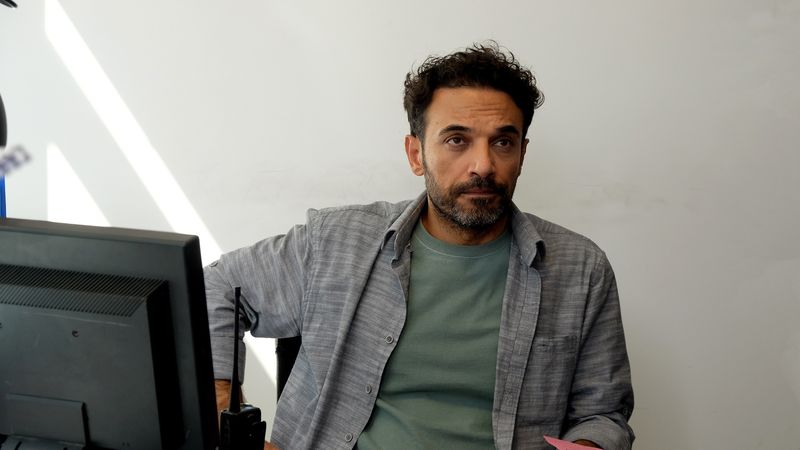 Un celebru actor, strigăt de durere pentru părinții săi: &ldquo;Cum m-ați părăsit c&acirc;nd aveam nici 8 ani?&rdquo;