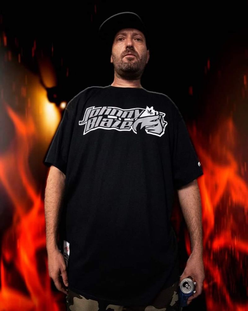 Cum a reacționat Cheloo după ce a auzit de divorțul lui Bordea