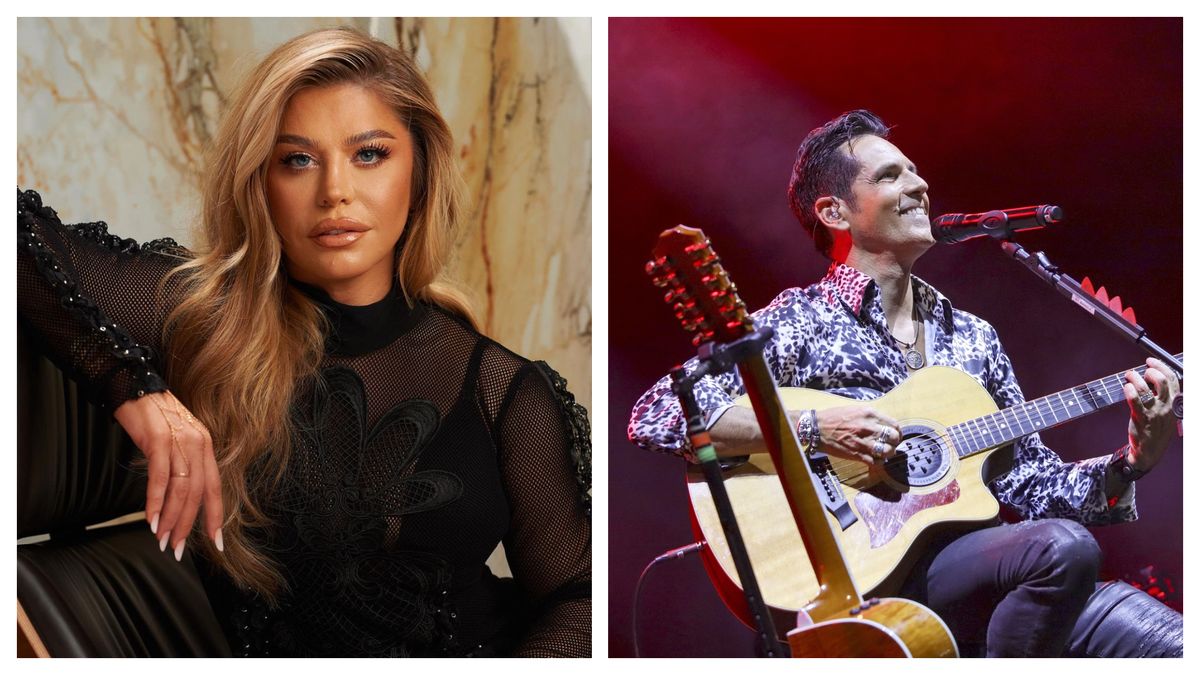 Prețuri artisti pentru nunți