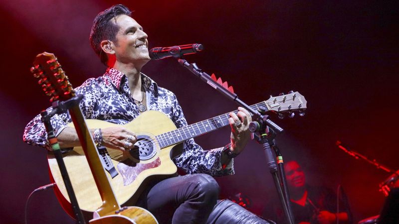 Ștefan Bănică Jr.