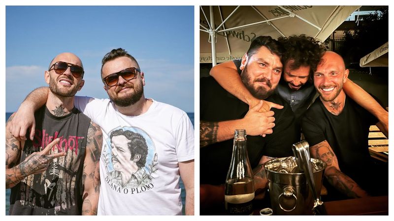  infidelitatea Liviei