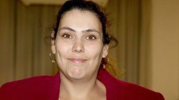 "Nu mai știam ce să fac. Am plecat plângând".  Ioana Tufaru a ajuns într-o situație de-a dreptul dramatică. Motivul pentru care fiica regretatei Anda Călugăreanu nu a putut să-și înscrie copilul la școală