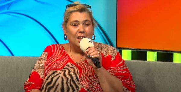 Ioana Tufaru, amintiri sf&acirc;șietoare de la moartea mamei ei &rdquo;Am vrut să mă arunc &icirc;n groapă după ea&rdquo;