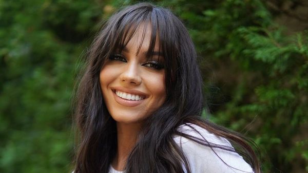 Mira a asistat la un moment jenant pe o stradă din București: "Eu sunt șocată! Unde naiba am ajuns pe planeta asta". Semnalul de alarmă tras de artistă