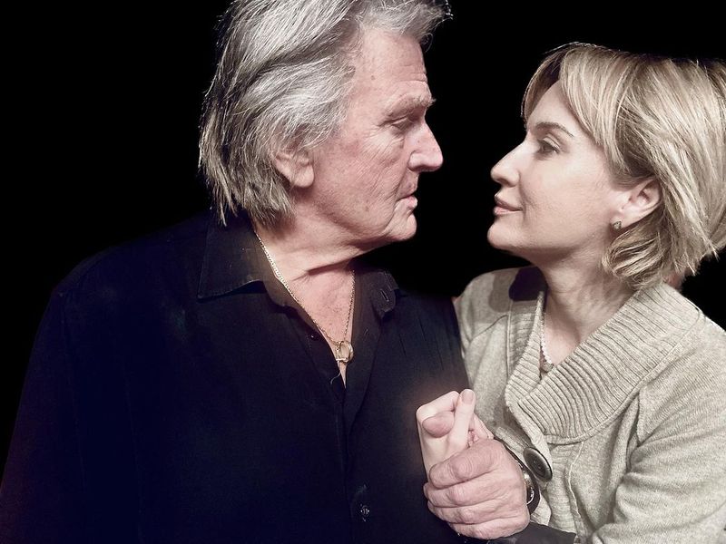  De la ce obicei nu se abate niciodată Florin Piersic înainte de spectacole