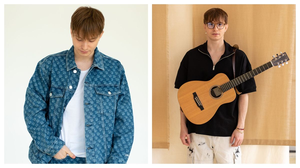 Zodier, lucruri mai puțin știute despre cariera sa și despre cine l-a ajut să ajungă în acest punct al vieții