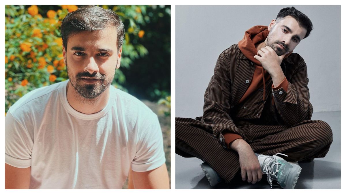 Liviu Teodorescu, revoltat după scandalul dintre Dorian Popa și Silviu Faiăr