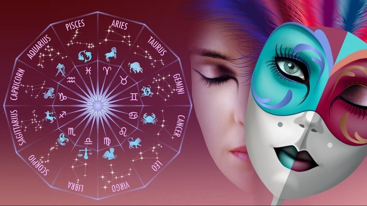 Horoscop zilnic, 22 septembrie 2023