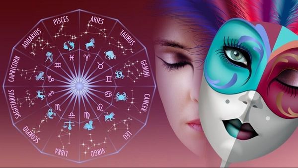 Horoscop zilnic, 22 septembrie 2023: Peștii au un moment potrivit pentru a evalua relația lor cu membrii familiei. Leii trebuie să evite neînțelegerile, discuțiile și conflictuale