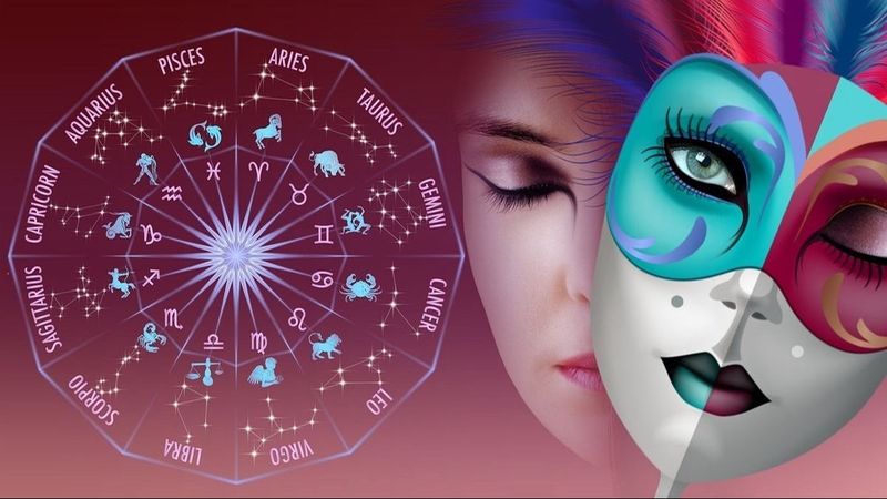 Horoscop zilnic, 22 septembrie 2023: Peștii au un moment potrivit pentru a evalua relația lor cu membrii familiei. Leii trebuie să evite ne&icirc;nțelegerile, discuțiile și conflictuale