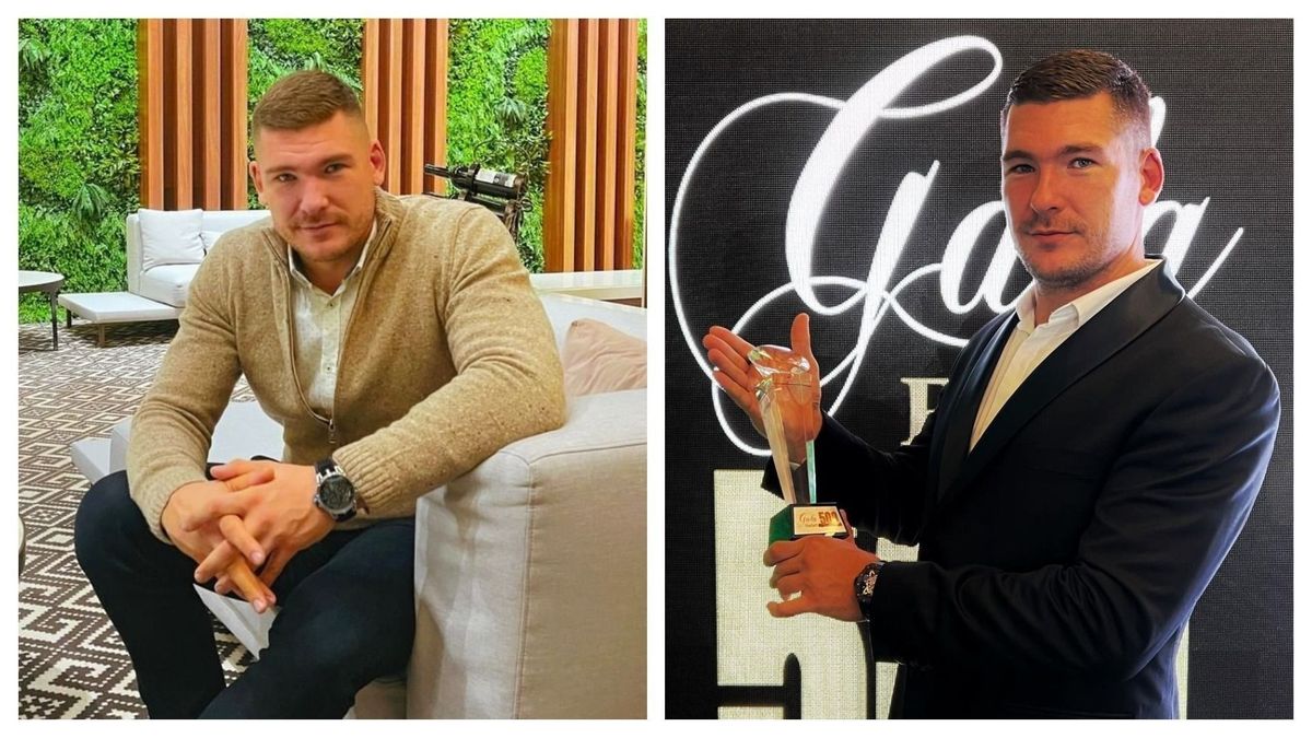 Ies la iveală informații din ancheta în care Călin Donca este cercetat de DIICOT.