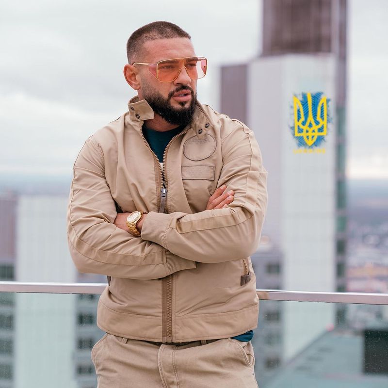 Dorian Popa, țepuit de Călin Donca?