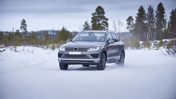 Ce reprezintă anvelopele A/T