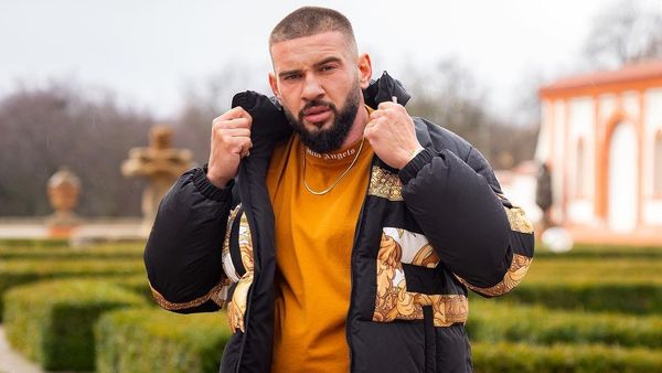 "Am cunoscut un om dezinvolt, cu vorbele la el. Chiar nu mai știu ce să mai cred". Dorian Popa, noi clarificări privind investițiile făcute. Cum a ajuns să-l cunoască pe milionarul Călin Donca