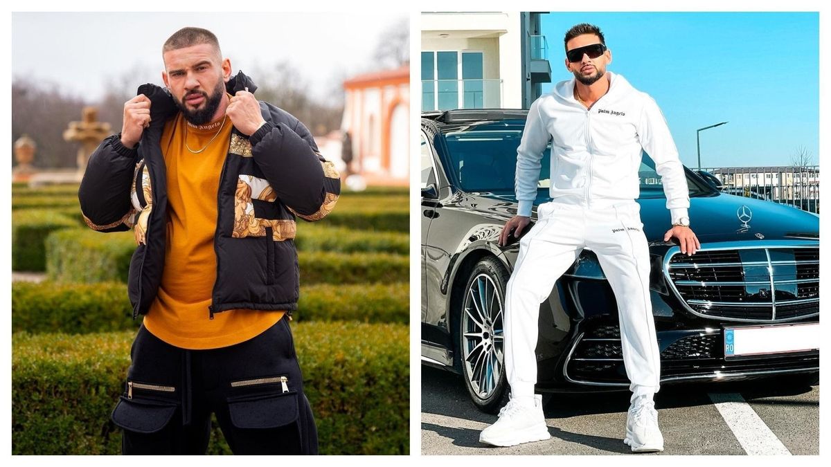 Dorian Popa, noi clarificări privind investițiile făcute