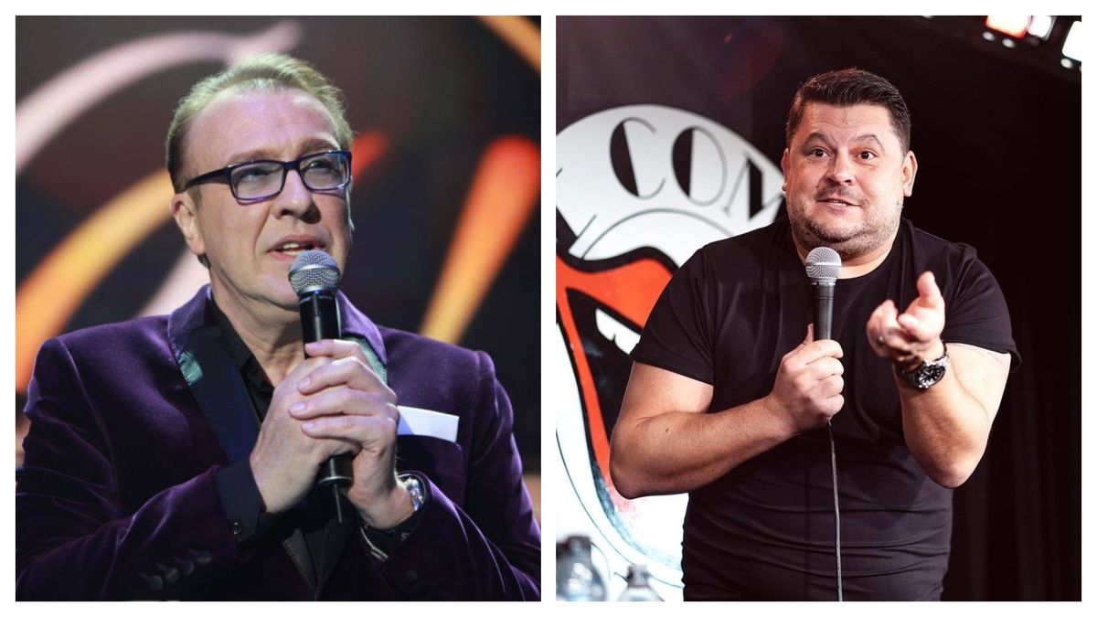 Mihai Bobonete l-a țepuit pe Gabriel Cotabiță