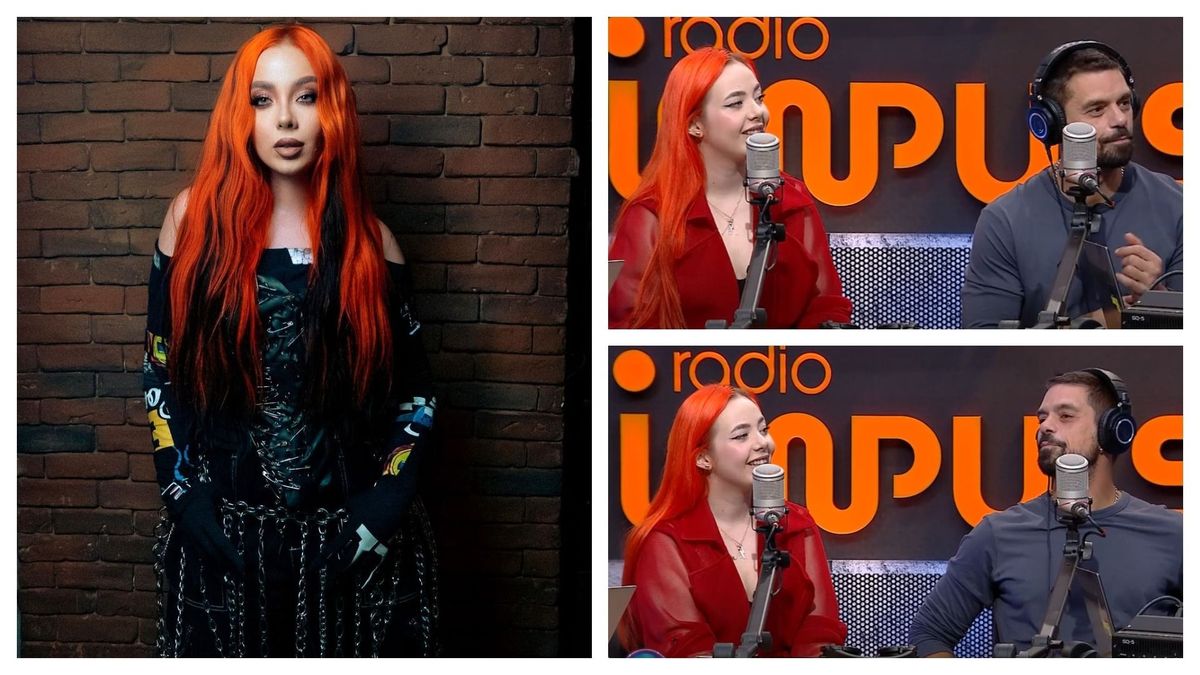 Cunt sunt cele mai mari superstiții de care ține cont Olivia Addams și Doc